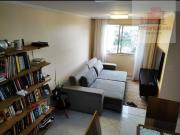 Apartamento para venda em Centro em Diadema São Paulo de...