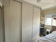 Apartamento para venda em Centro em Diadema São Paulo de...