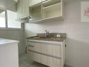 Apartamento para venda em Centro em Diadema São Paulo de...