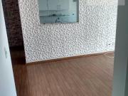 Apartamento para venda em Centro em Diadema São Paulo de...