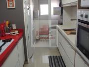 Apartamento para venda em Centro em Diadema São Paulo de...