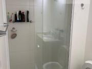 Apartamento para venda em Centro em Diadema São Paulo de...