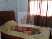 Apartamento para venda em Centro em Diadema São Paulo de...