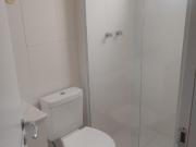 Apartamento para venda em Centro em Diadema São Paulo de...