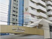 Apartamento para venda em Centro em Foz Do Iguaçu Paraná...