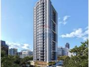 Apartamento para venda em Centro em Foz Do Iguaçu Paraná...