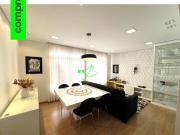 Apartamento para venda em Centro em Franca São Paulo de...