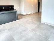 Apartamento para venda em Centro em Franca São Paulo de...