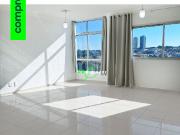 Apartamento para venda em Centro em Franca São Paulo de...