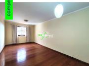 Apartamento para venda em Centro em Franca São Paulo de... Apartamento para venda em Centro em Franca São Paulo de...