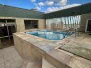 Apartamento para venda em Centro em Franca São Paulo de...