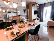 Apartamento para venda em Centro em Franca São Paulo de...