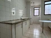Apartamento para venda em Centro em Franca São Paulo de...