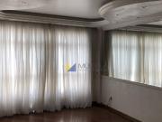 Apartamento para venda em Centro em Guarulhos São Paulo...