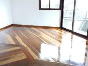 Apartamento para venda em Centro em Guarulhos São Paulo...