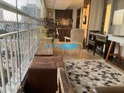 Apartamento para venda em Centro em Guarulhos São Paulo...