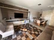 Apartamento para venda em Centro em Guarulhos São Paulo...