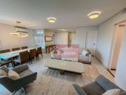 Apartamento para venda em Centro em Guarulhos São Paulo...