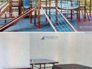 Apartamento para venda em Centro em Guarulhos São Paulo...