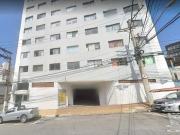Apartamento para venda em Centro em Guarulhos São Paulo...