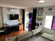 Apartamento para venda em Centro em Guarulhos São Paulo...