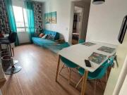 Apartamento para venda em Centro em Guarulhos São Paulo...