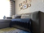 Apartamento para venda em Centro em Guarulhos São Paulo...