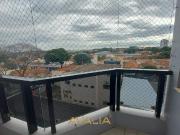 Apartamento para venda em Centro em Indaiatuba São Paulo...