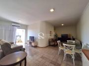 Apartamento para venda em Centro em Indaiatuba São Paulo...