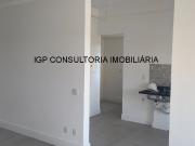 Apartamento para venda em Centro em Indaiatuba São Paulo...