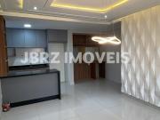 Apartamento para venda em Centro em Indaiatuba São Paulo...