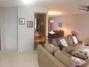 Apartamento para venda em Centro em Indaiatuba São Paulo...