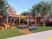 Apartamento para venda em Centro em Itupeva São Paulo de...