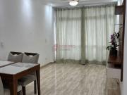 Apartamento para venda em Centro em Jundiaí São Paulo de...