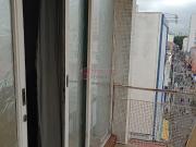 Apartamento para venda em Centro em Jundiaí São Paulo de...