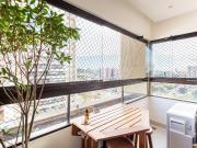 Apartamento para venda em Centro em Jundiaí São Paulo de...