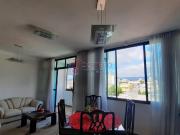 Apartamento para venda em Centro em Jundiaí São Paulo de...