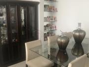 Apartamento para venda em Centro em Jundiaí São Paulo de...