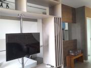 Apartamento para venda em Centro em Jundiaí São Paulo de...