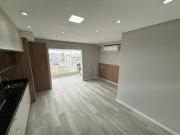 Apartamento para venda em Centro em Mogi Das Cruzes São...