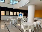 Apartamento para venda em Centro em Mogi Das Cruzes São...