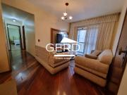 Apartamento para venda em Centro em Osasco São Paulo de...