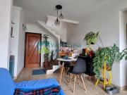 Apartamento para venda em Centro em Osasco São Paulo de...