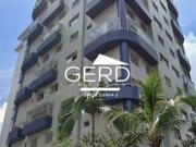 Apartamento para venda em Centro em Osasco São Paulo de...