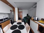 Apartamento para venda em Centro em Osasco São Paulo de...