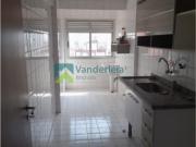 Apartamento para venda em Centro em Osasco São Paulo de...