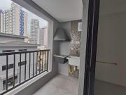 Apartamento para venda em Centro em Osasco São Paulo de...