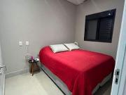 Apartamento para venda em Centro em Osasco São Paulo de...