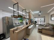 Apartamento para venda em Centro em Osasco São Paulo de...