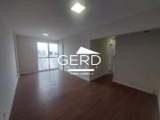 Apartamento para venda em Centro em Osasco São Paulo de...